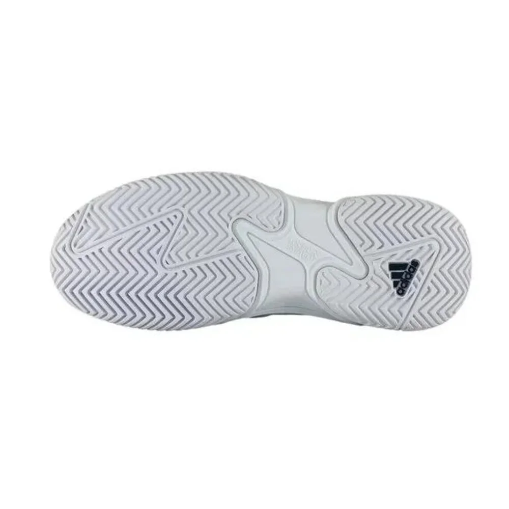NWT adidas Men's Barricade Tennis Shoes